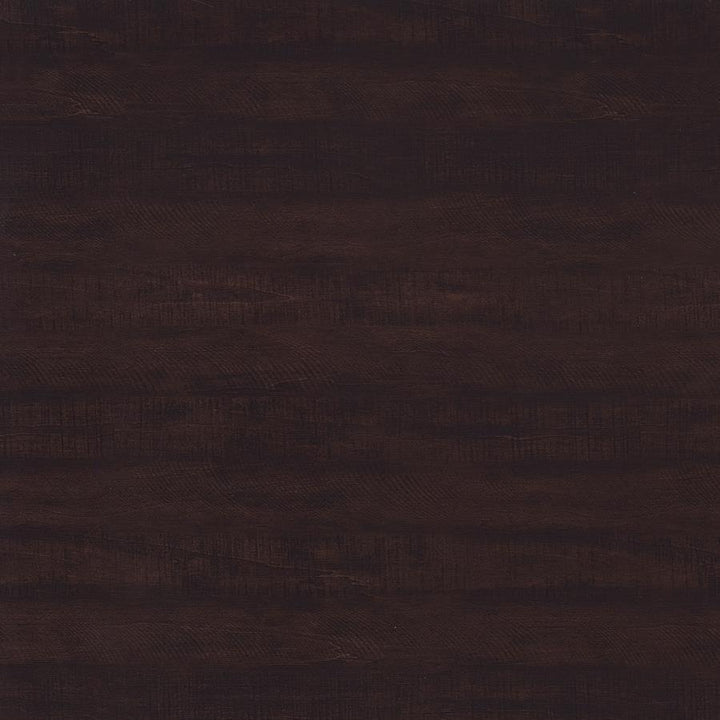 Wadeline - 2 Door Tall Accent Storage Cabinet - Rustic Tobacco