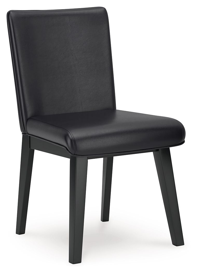 ashley-furniture-d494-01-jettaya-chair-set