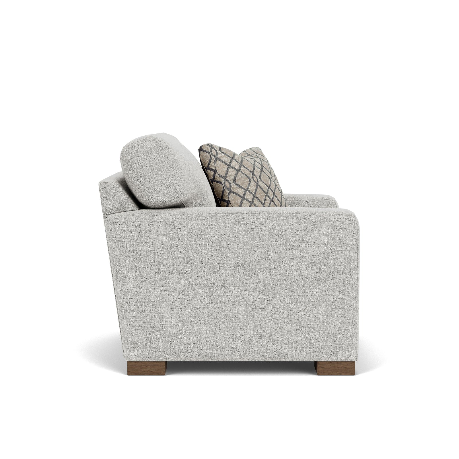 flexsteel-7399-10-bryant-chair-light-gray