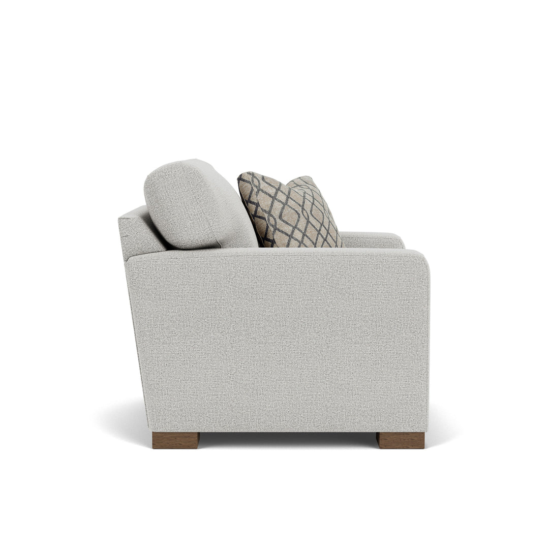flexsteel-7399-10-bryant-chair-light-gray