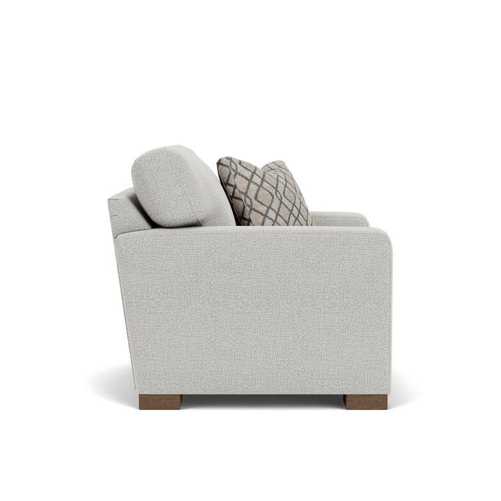 flexsteel-7399-10-bryant-chair-light-gray