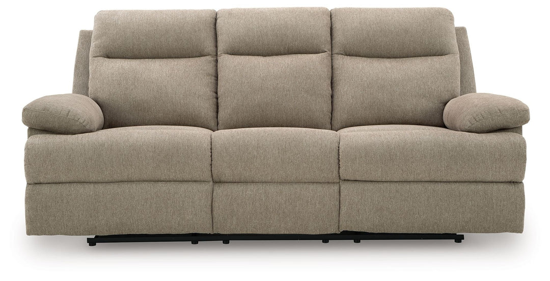 ashley-furniture-pc9140589-side-swipe-reclining-sofa