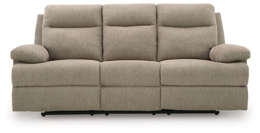 ashley-furniture-pc9140589-side-swipe-reclining-sofa