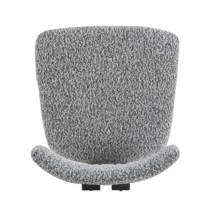 3-piece-round-table-dining-set-with-upholstered-chairs-and-metal-legs