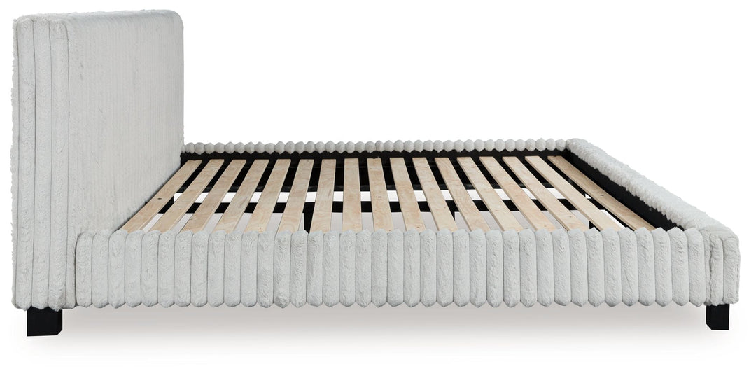 ashley-furniture-pcb3381b14-zuraleus-upholstered-bed