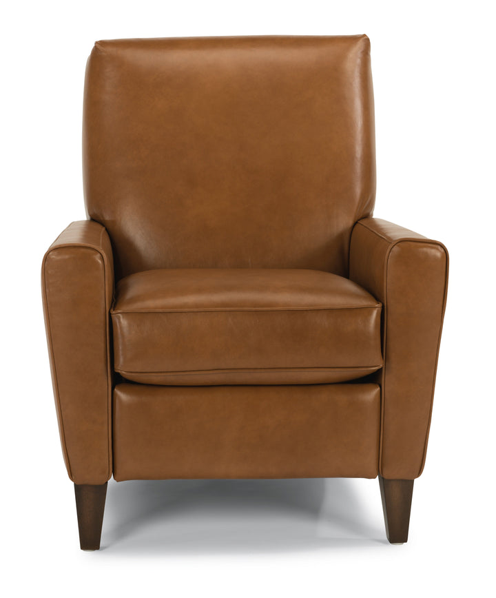 Digby Leather High