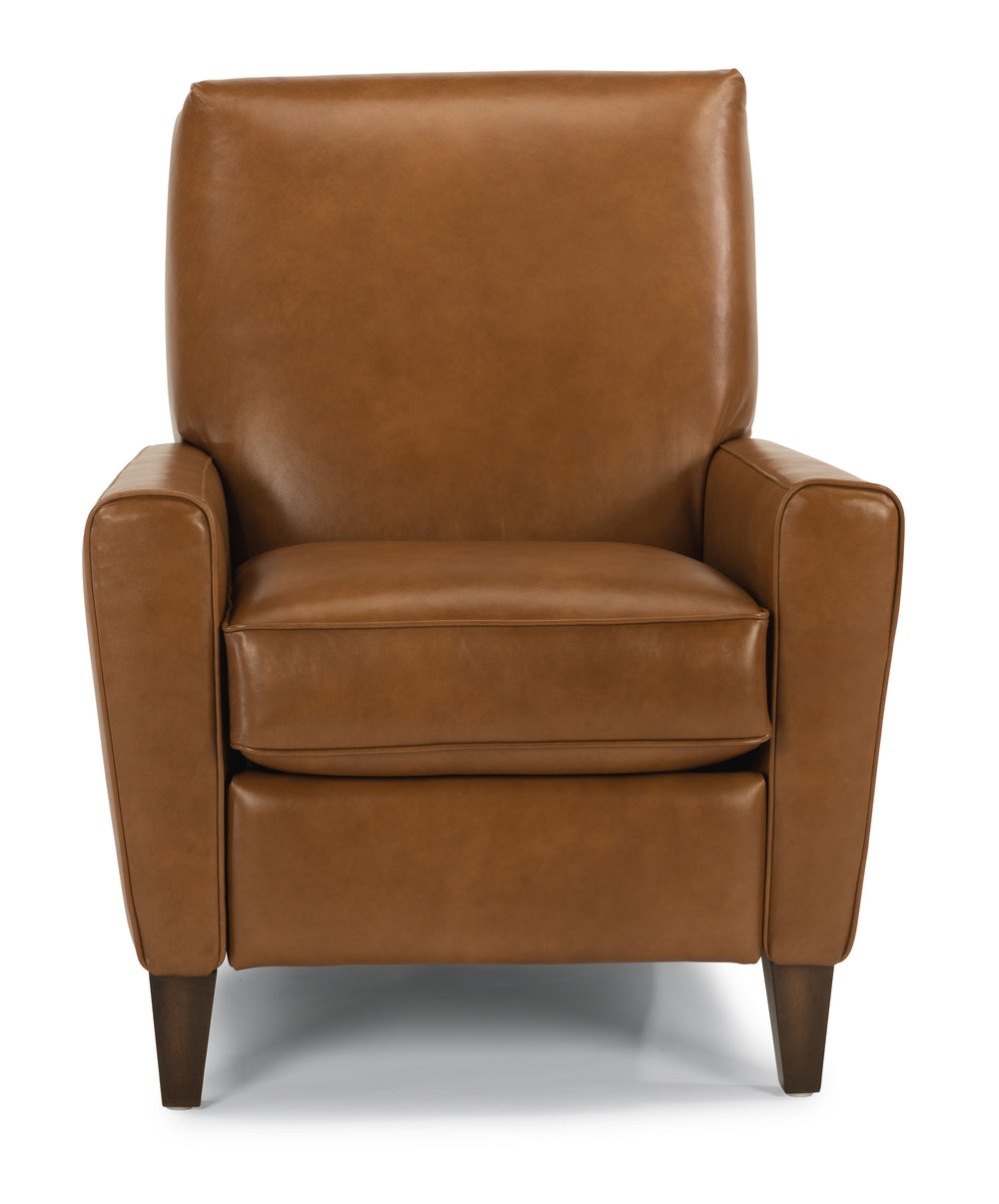 Digby Leather High