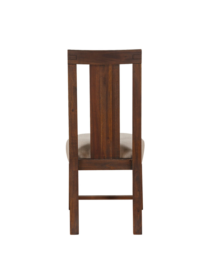 meadow-solid-wood-upholstered-dining-chair