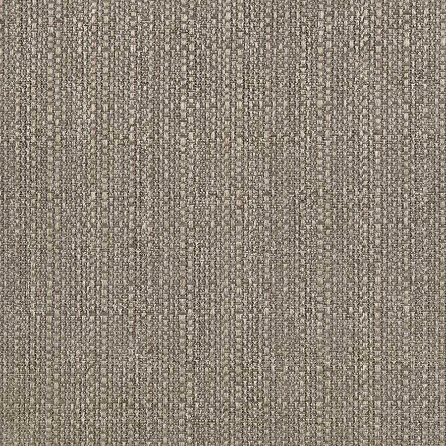 Adina - Upholstered Dining Side Chair  - Barley