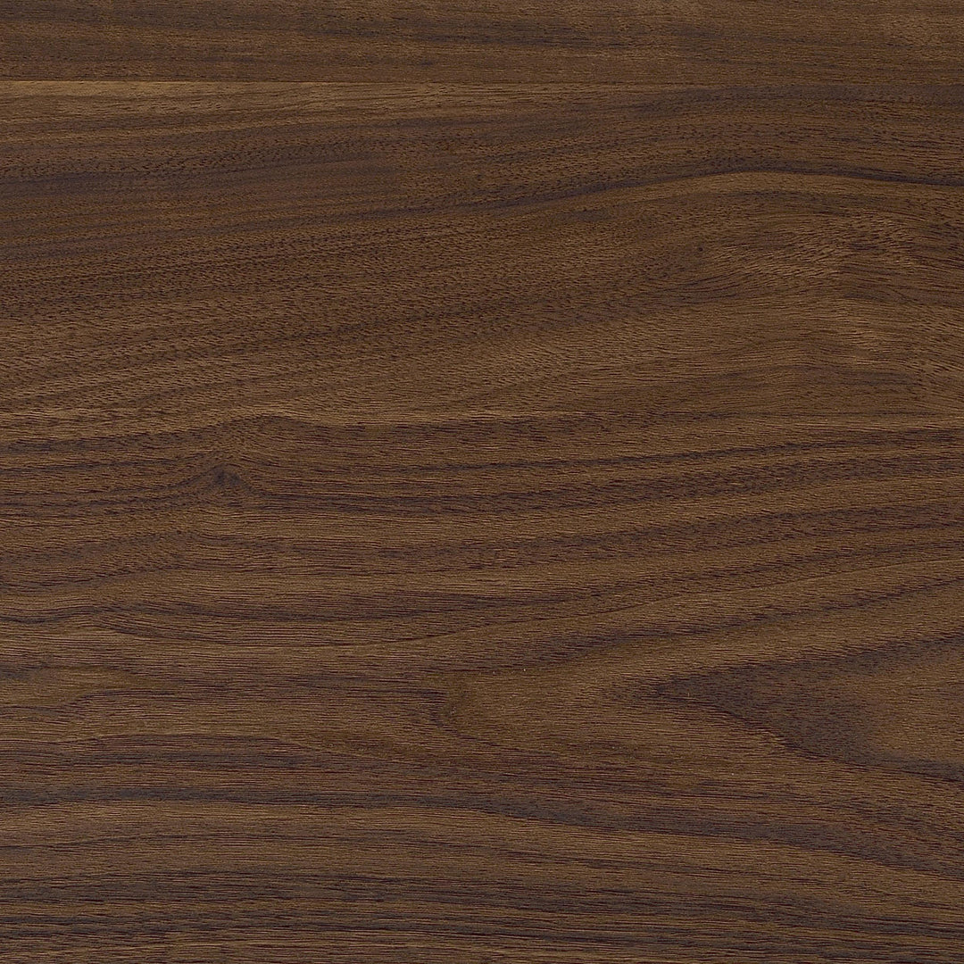 Coaster Furniture 980072 Owens 96-inch 6-shelf Wall Bookshelf Walnut