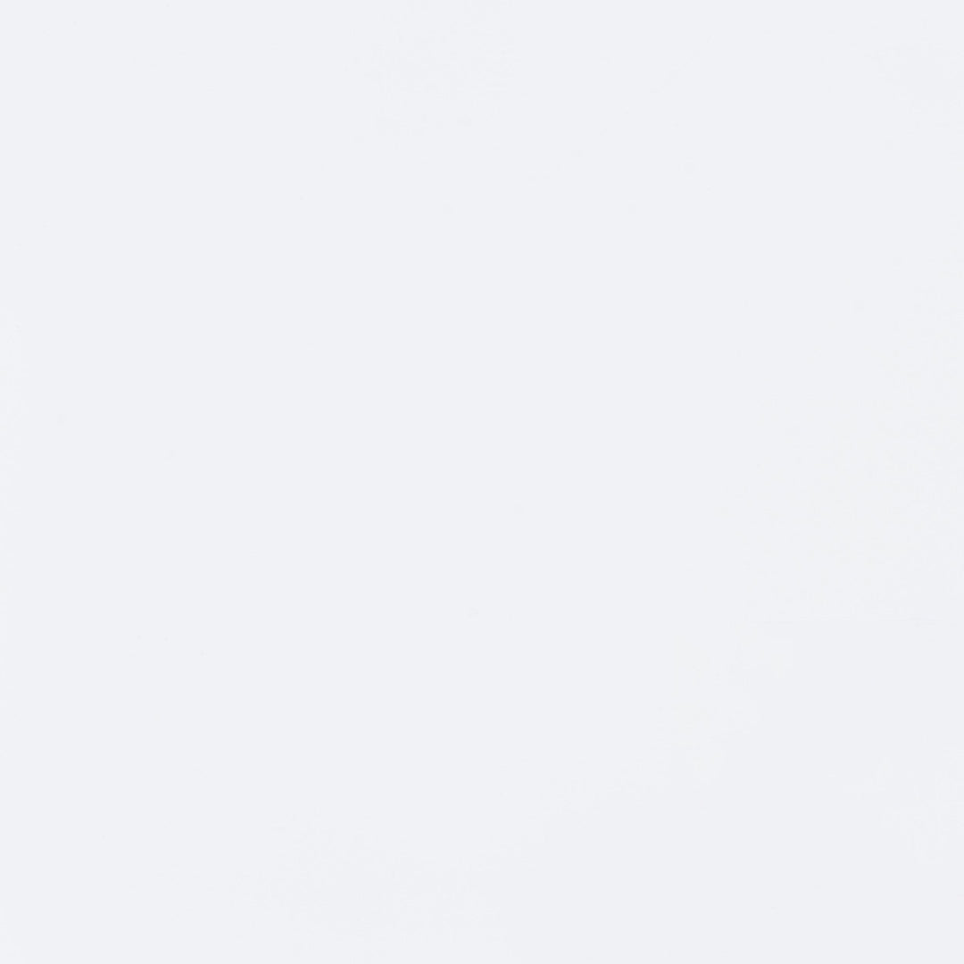 Coaster Furniture 980075 Dalton 65-inch 6-shelf Bookcase White and Distressed Pine