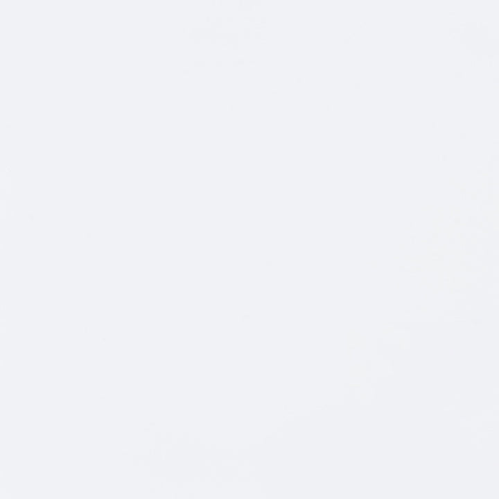 Coaster Furniture 980075 Dalton 65-inch 6-shelf Bookcase White and Distressed Pine