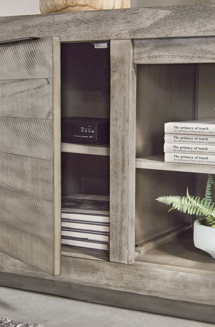 ashley-furniture-w996-78-naydell-tv-stand