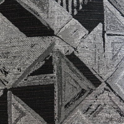 Midnight-Madness 3-Piece Sectional