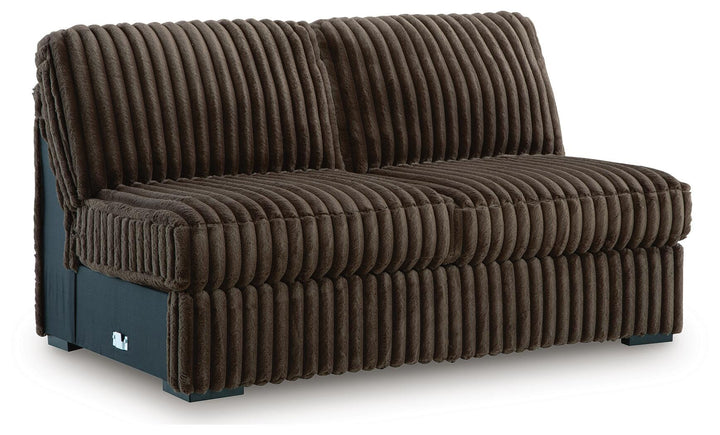 Midnight-Madness 4-Piece Sectional and Oversized Chair (12)