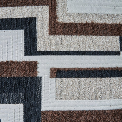 Midnight-Madness 2-Piece Sectional