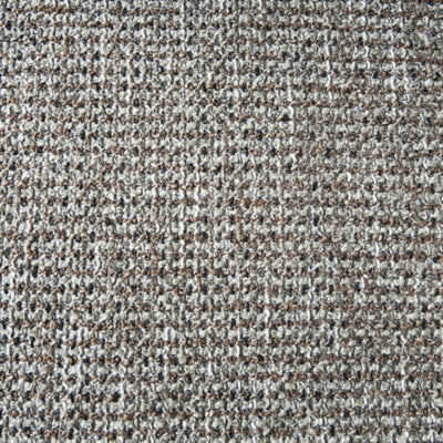 Midnight-Madness 2-Piece Sectional