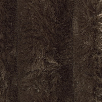 Midnight-Madness 2-Piece Sectional