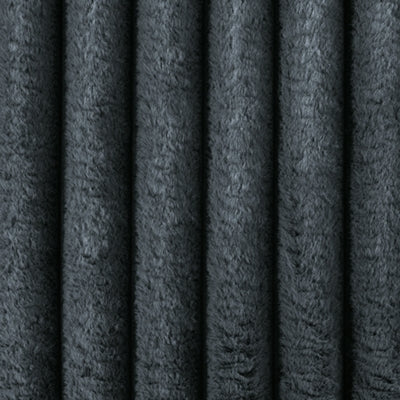 Midnight-Madness 3-Piece Sectional