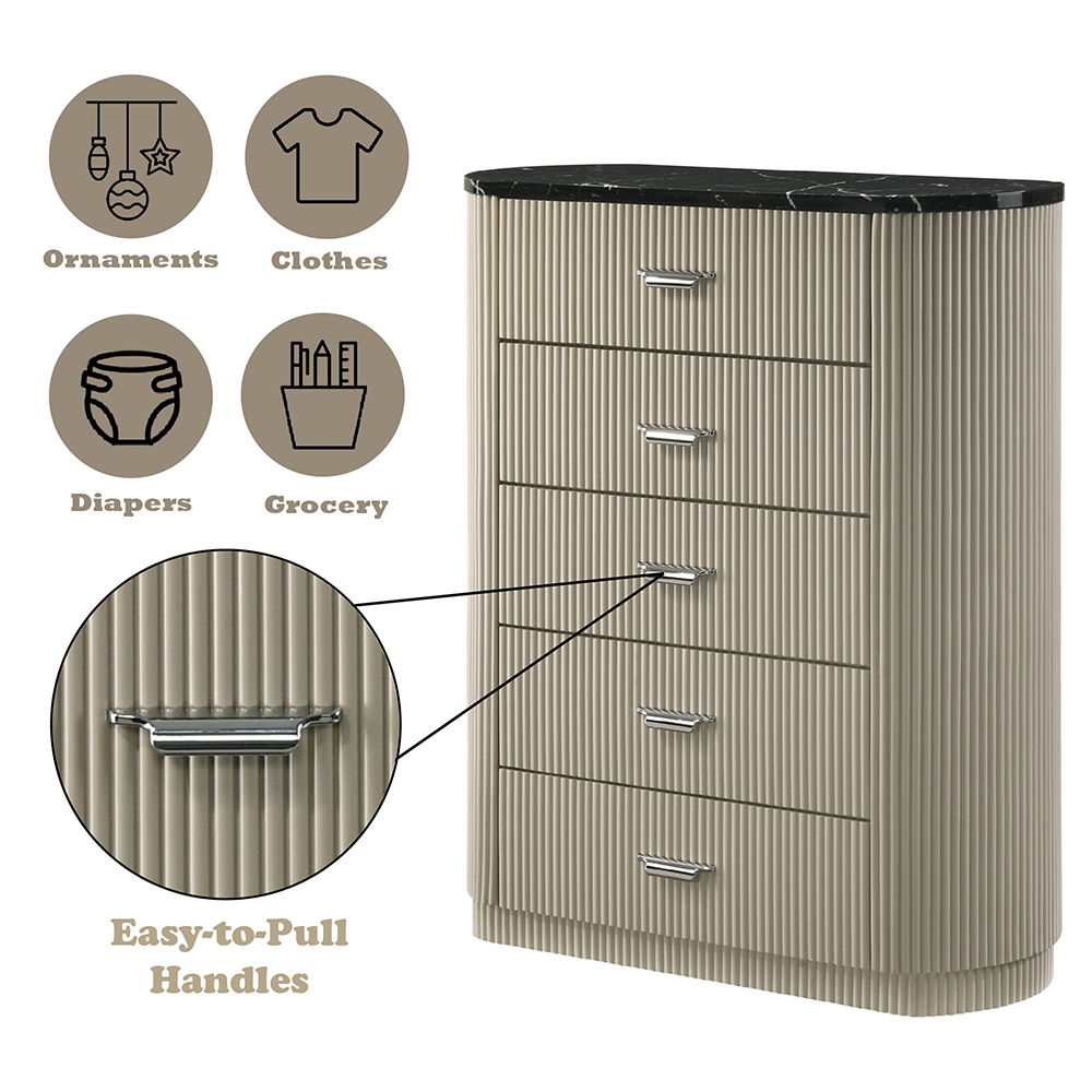 travonte-chest-gray-beige