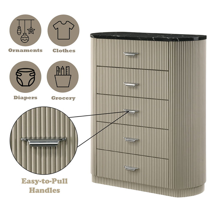 travonte-chest-gray-beige