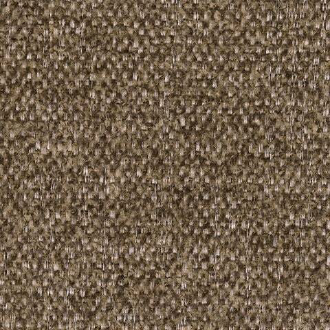 Cannonbrook Oversized Accent Ottoman - Light Brown (4)