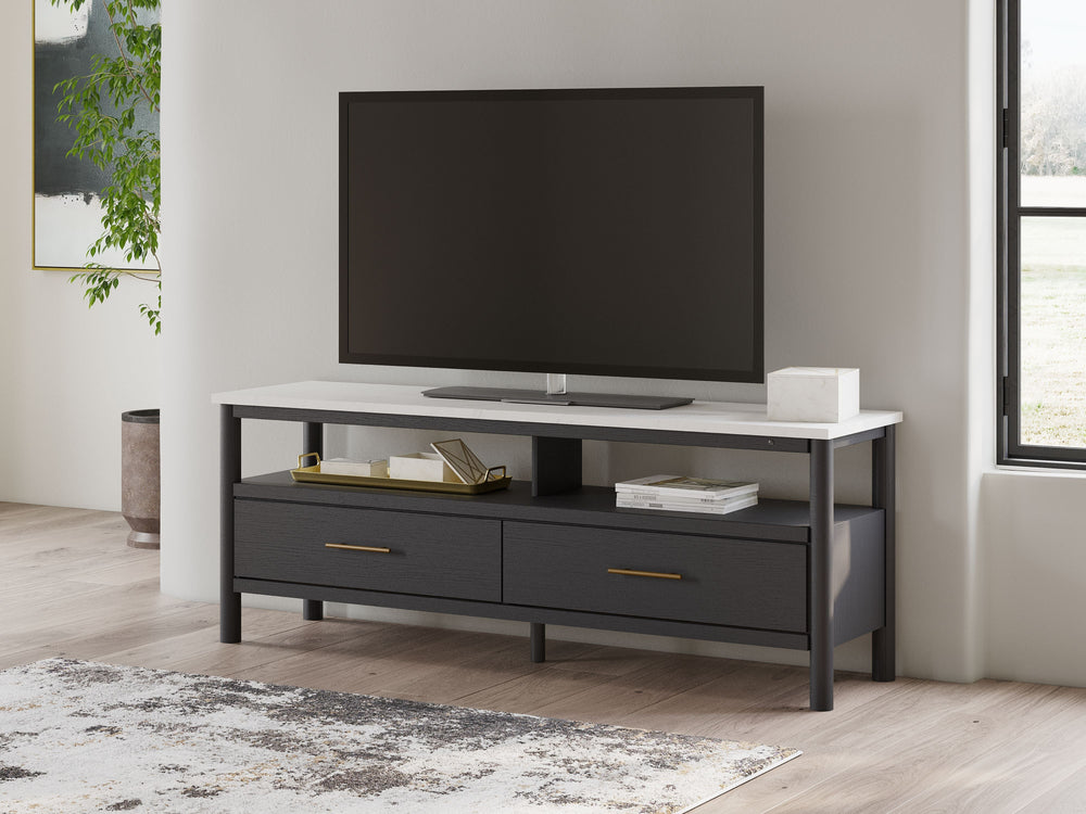 ashley-furniture-w2616-68-cadmori-tv-stand