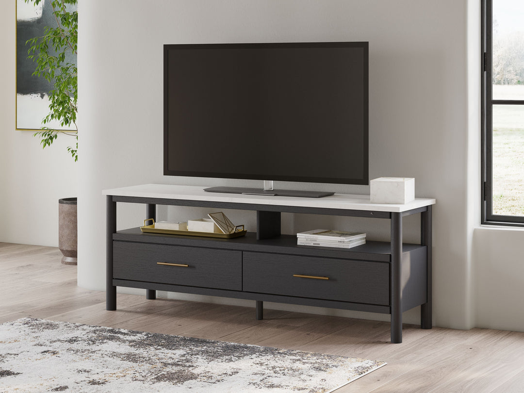 ashley-furniture-w2616-68-cadmori-tv-stand
