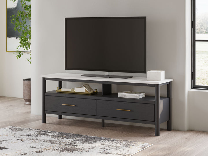 ashley-furniture-w2616-68-cadmori-tv-stand