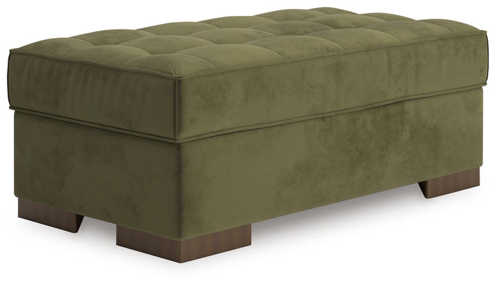 ashley-furniture-pc6170208-caspian-town-accent-ottomans