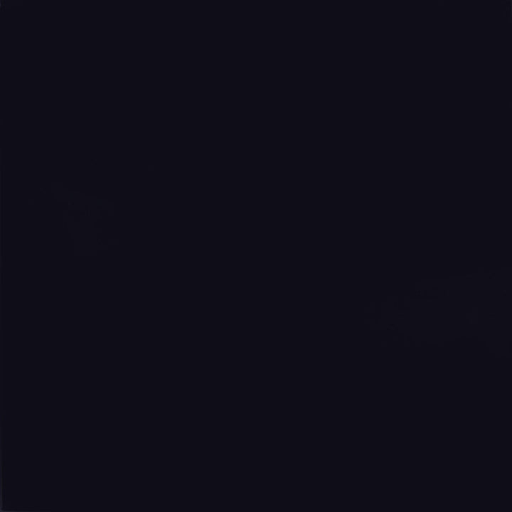 Coaster Furniture 983272 Margaret Solid Wood Coat Rack Clothing Hanger Black