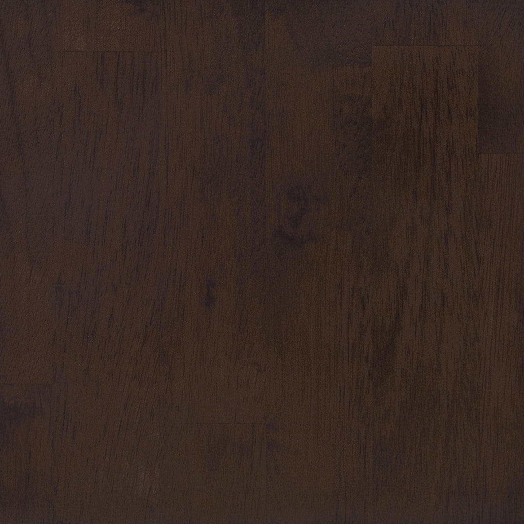 Coaster Furniture 983273 Margaret Solid Wood Coat Rack Clothing Hanger Cappuccino