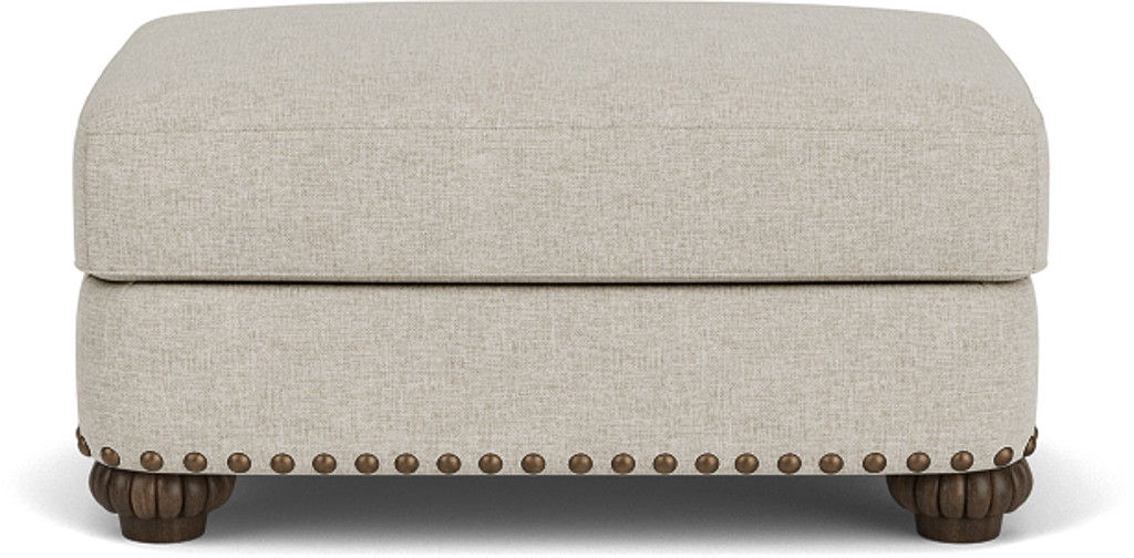 flexsteel-7322-08-patterson-ottoman-nailhead-trim-light-gray