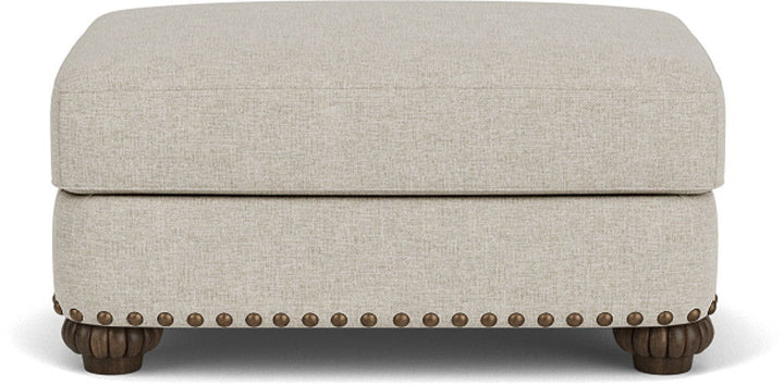 flexsteel-7322-08-patterson-ottoman-nailhead-trim-light-gray