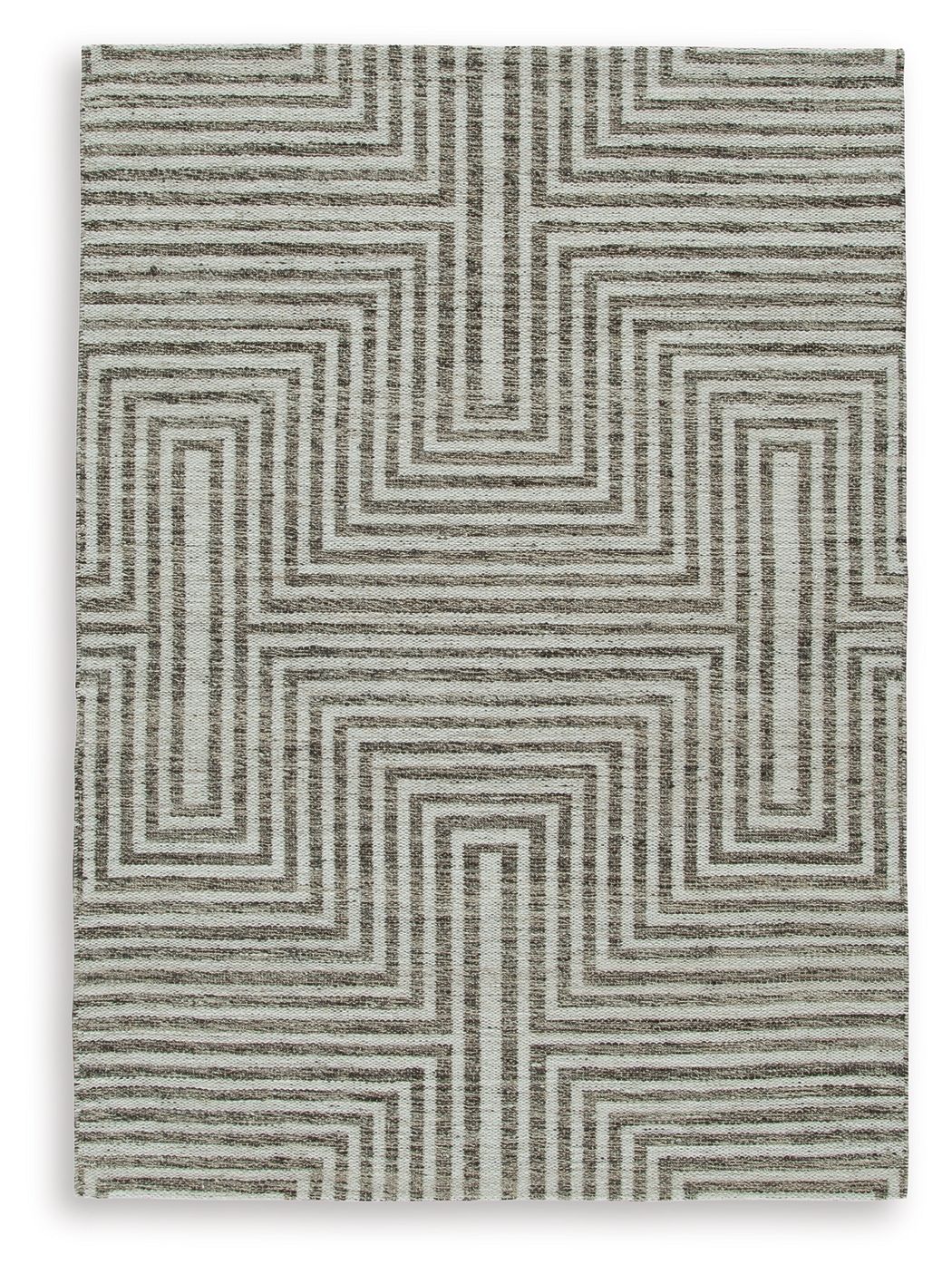 ashley-furniture-r406832-jossen-area-rug