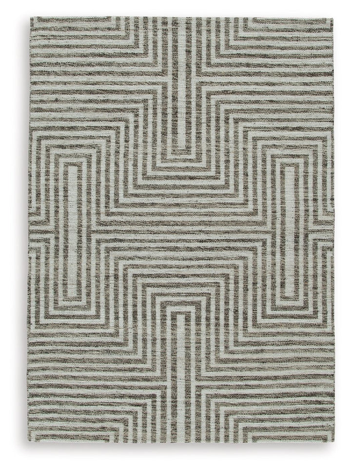 ashley-furniture-r406832-jossen-area-rug