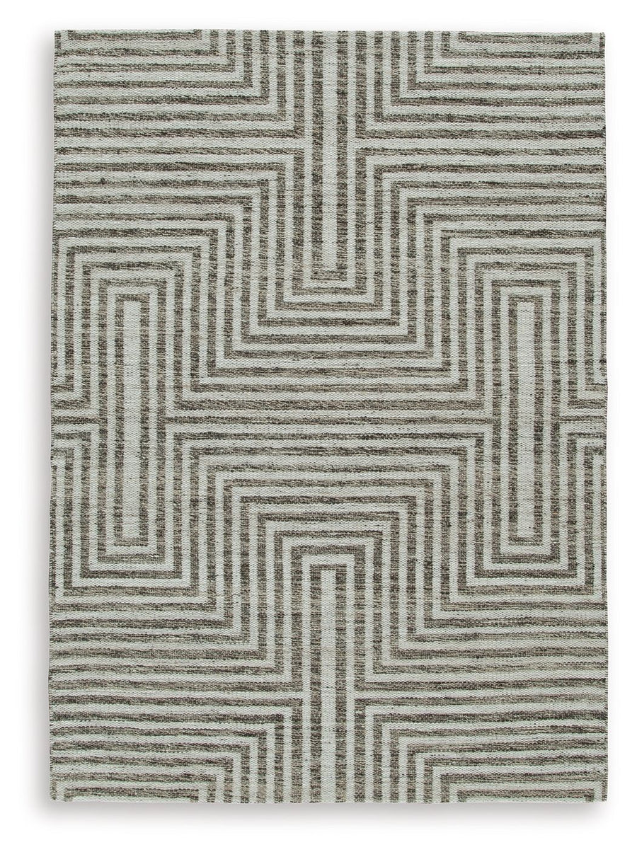 ashley-furniture-r406832-jossen-area-rug