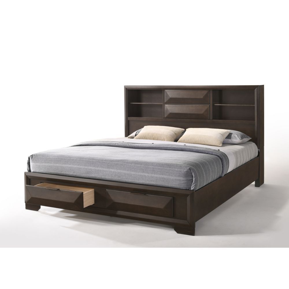 merveille-eastern-king-bed-with-storage-espresso