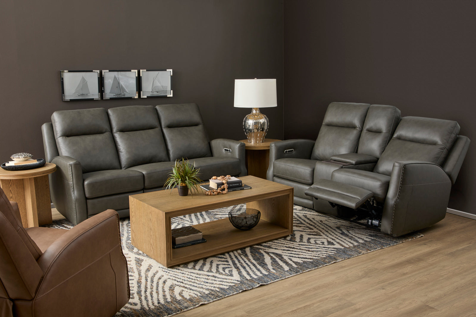 flexsteel-1585-62ph-72702-maxwell-power-reclining-sofa-with-power-headrests-and-lumbar-cinder