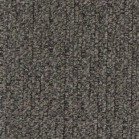 Tulen Reclining Sofa - Gray (8)