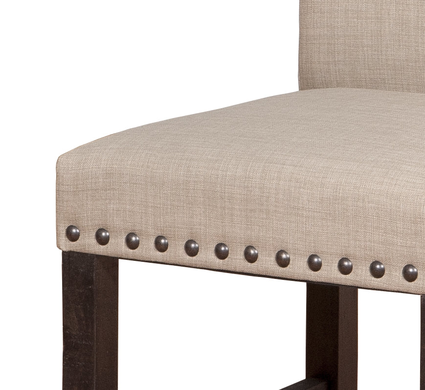 yosemite-solid-wood-dining-chair