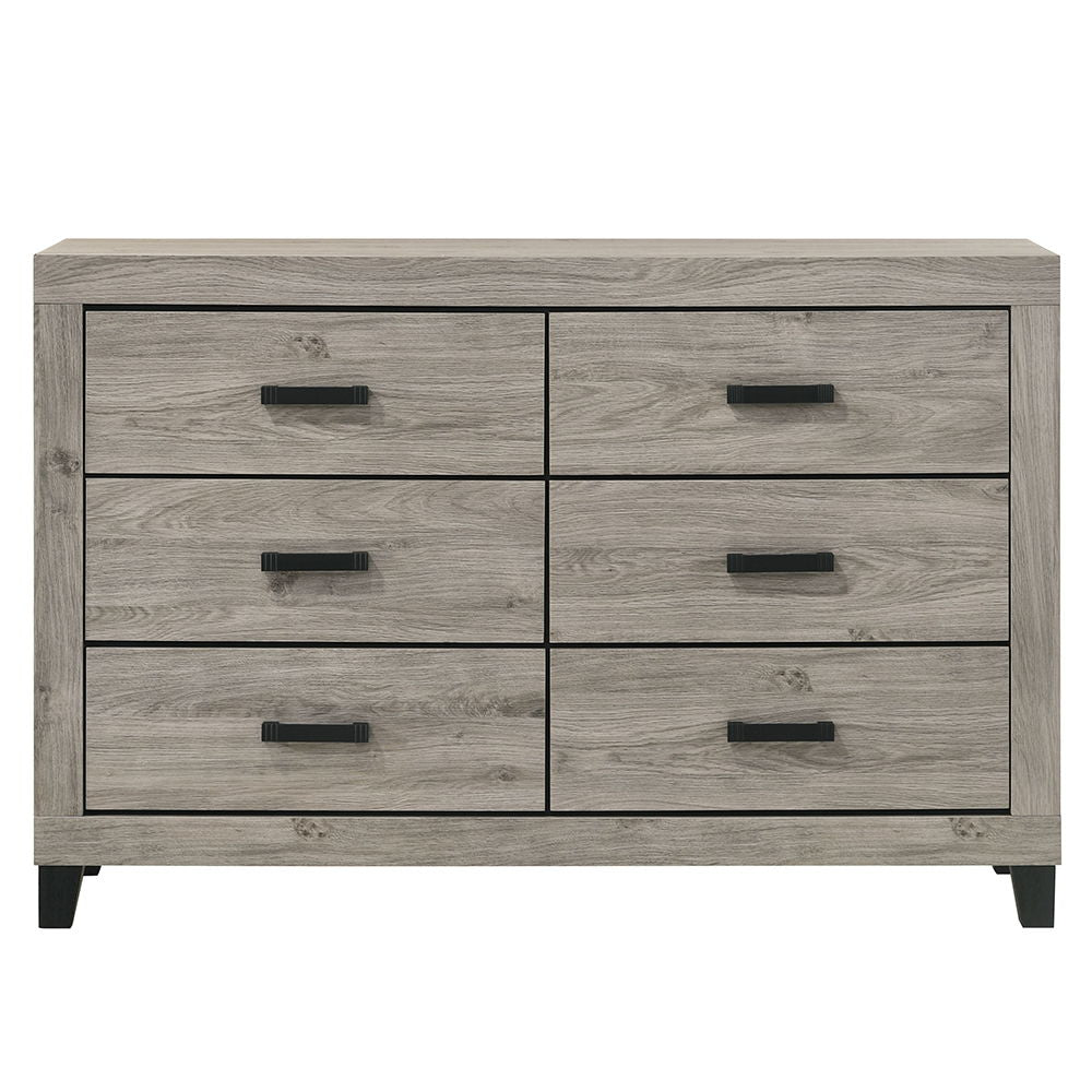 mari-dresser-light-gray-finish