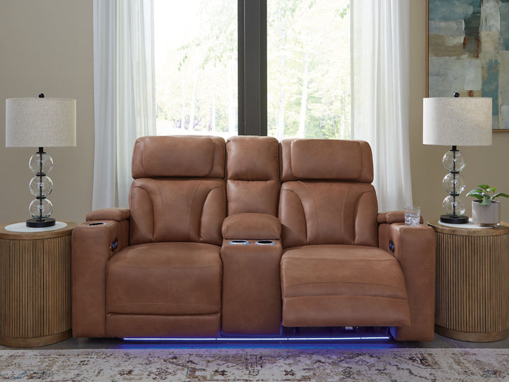 ashley-furniture-pc5010118-clean-slate-reclining-loveseat