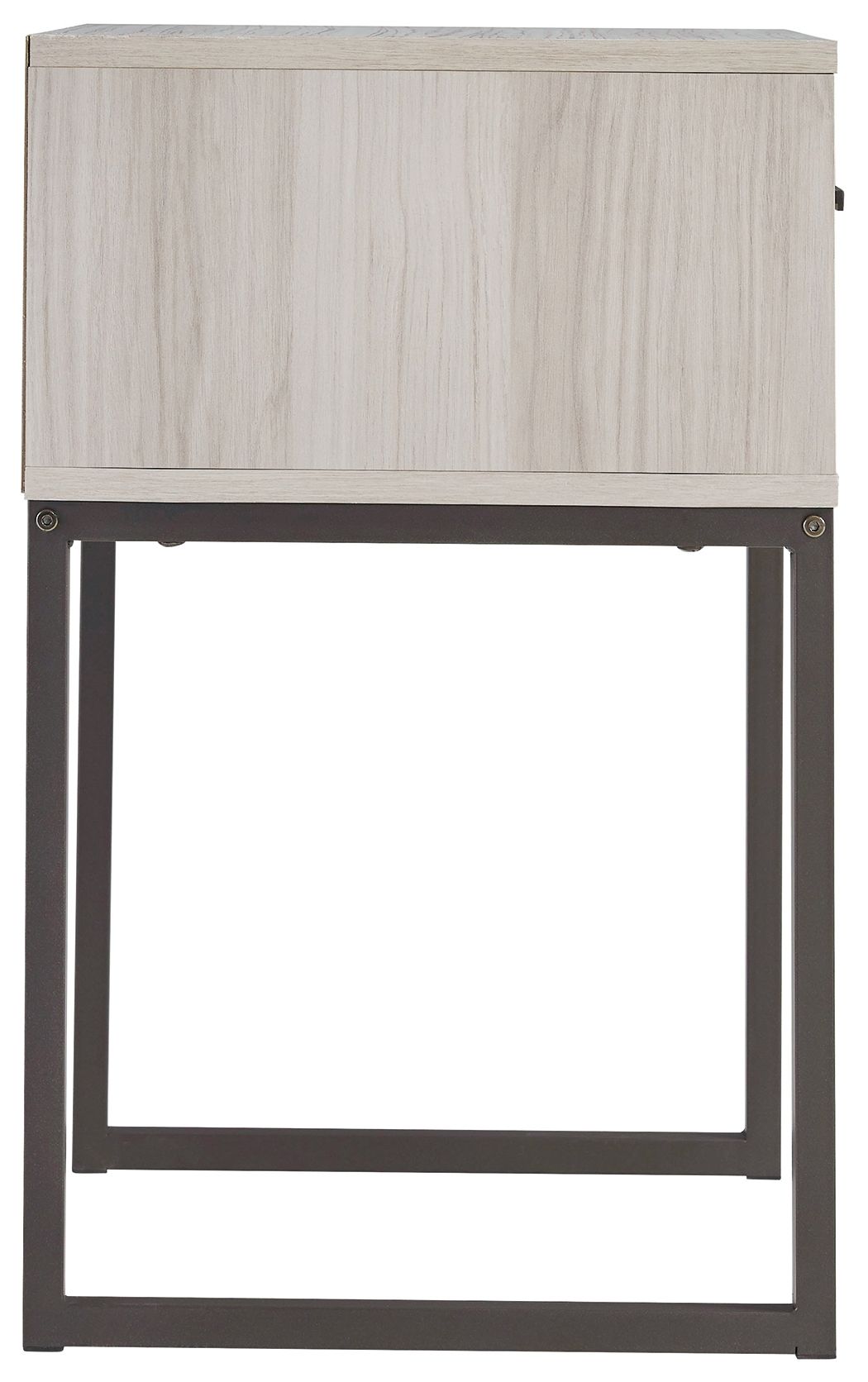 ashley-furniture-eb1864-291-socalle-accent-nightstand