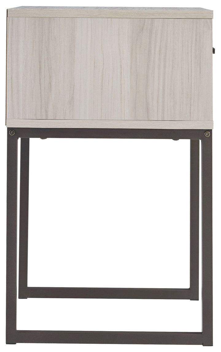 ashley-furniture-eb1864-291-socalle-accent-nightstand