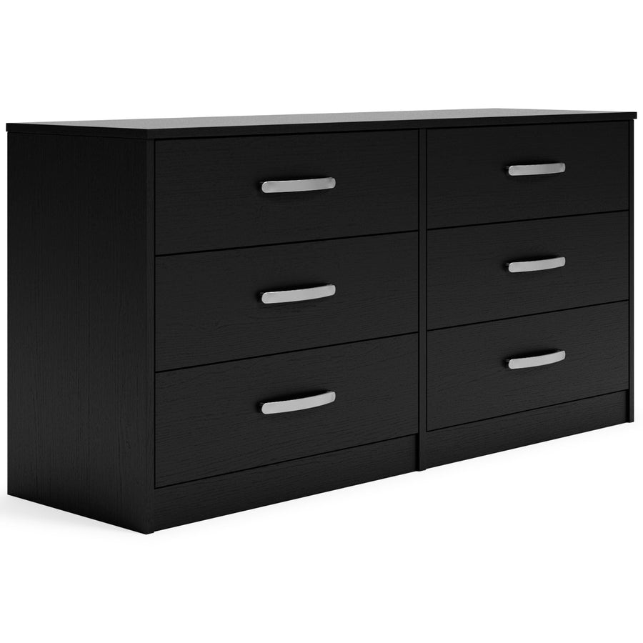 ashley-furniture-eb3392-131-finch-dresser
