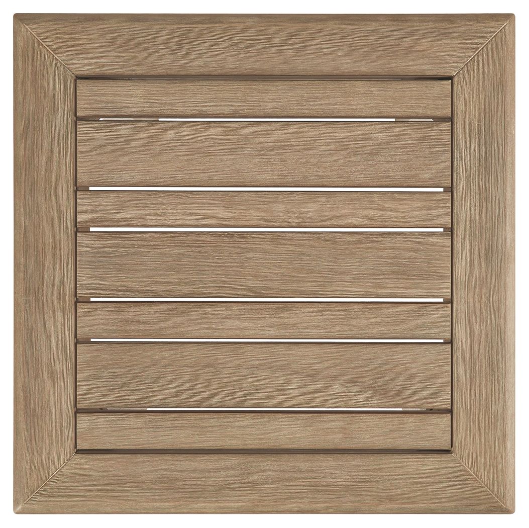 ashley-furniture-p805-702-gerianne-end-table