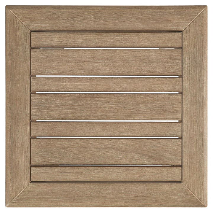 ashley-furniture-p805-702-gerianne-end-table