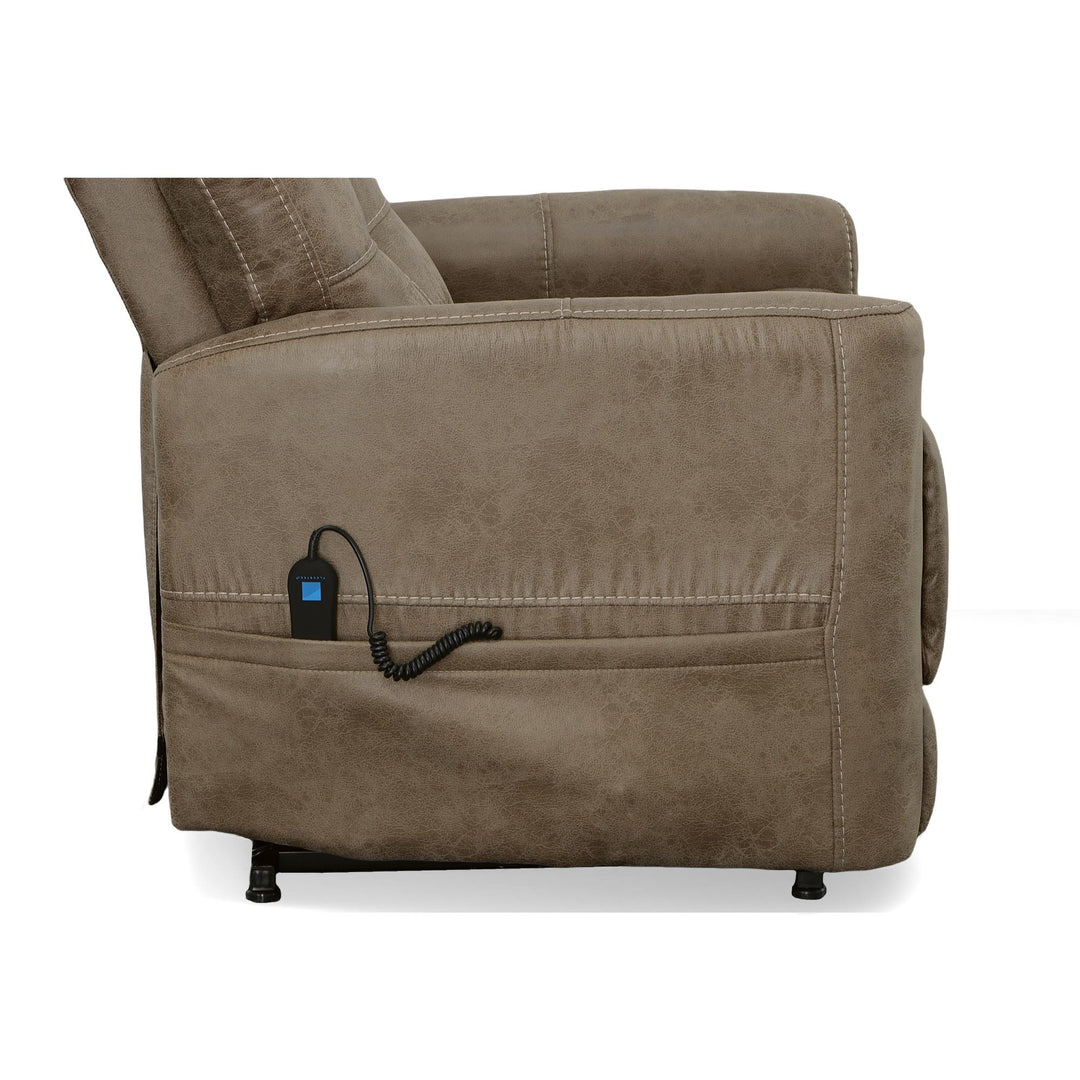 flexsteel-1912-55ph-37482-kenner-power-lift-recliner-with-power-headrest-lumbar-sand