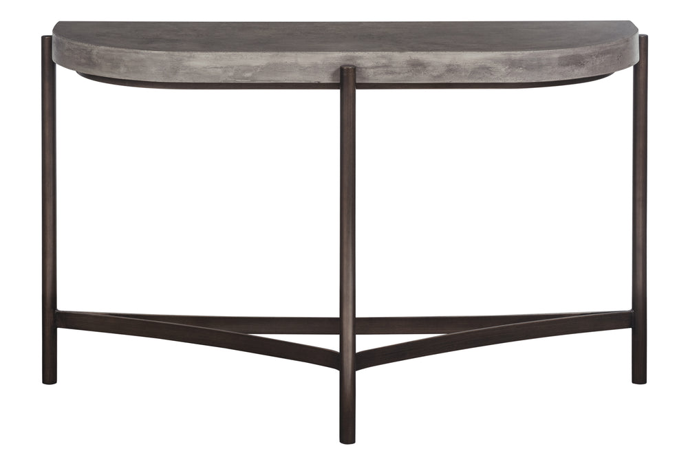 lyon-semi-circular-natural-concrete-and-metal-console-table